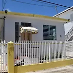 La Casita de Rafa